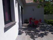 Top Andernos-les-Bains