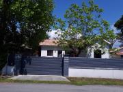 Top Andernos-les-Bains