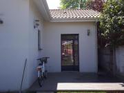 Top Andernos-les-Bains