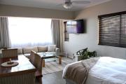 16 Serenity Studio - Dolphin Bay