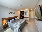 Suite del sol 119