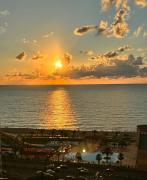 Black Sea Apartament