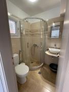 Top Argostoli Top Argostoli