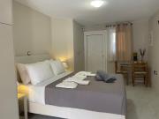 Top Argostoli Top Argostoli