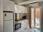 Top Argostoli Top Argostoli