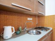 Top Budapest Top Budapest