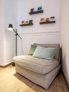 Top Budapest Top Budapest