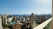 Top Benidorm