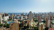 Top Benidorm