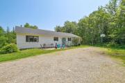Top Gouldsboro