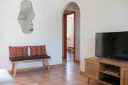 Top Noto