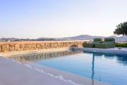 Myconian Mythodea Luxury Villa Myconian Mythodea Luxury Villa