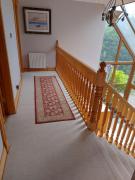 Top Crawfordsburn Top Crawfordsburn