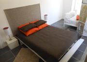 Top Fontaine-de-Vaucluse