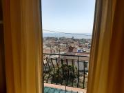 Top Zakynthos Town