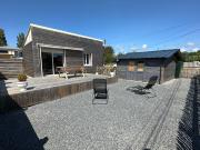 Cottage entre Terre et Mer