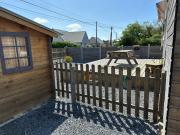 Top Gouville-sur-Mer