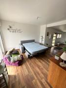 Top Gouville-sur-Mer