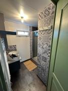 Top Gouville-sur-Mer