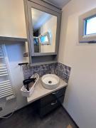 Top Gouville-sur-Mer