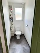 Top Gouville-sur-Mer