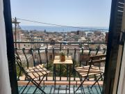 Top Zakynthos Town