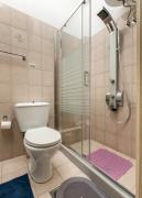 Top Sparti Top Sparti