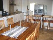 Top Jeffreys Bay