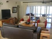 Top Jeffreys Bay