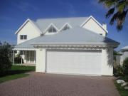 Top Jeffreys Bay
