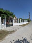 Top Sozopoli