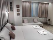 Top Thessaloniki Top Thessaloniki