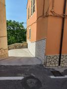 Top Ischia di Castro