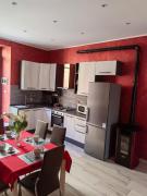 Top Ischia di Castro