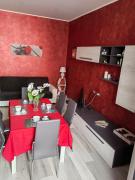 Top Ischia di Castro