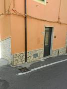 Top Ischia di Castro