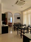 Top Castro Verde Top Castro Verde