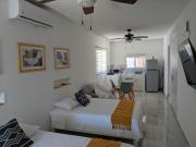 Hermoso departamento en Cancún YaxBahia 4