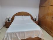 J&P Appartment