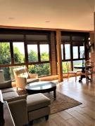 Top Guijo de Santa Bárbara Top Guijo de Santa Bárbara