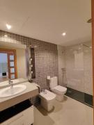 Top Sant Adria de Besos