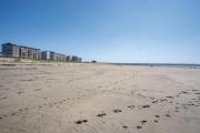 Beach View - 2 Bedroom Apartment - Llanelli