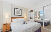 Top Vancouver