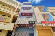 Top Hyderabad
