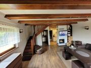 Top Lutowiska Top Lutowiska