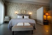 Top Alacati