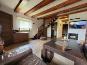 Top Lutowiska Top Lutowiska