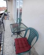 Top Ohrid