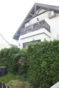 Top Siófok