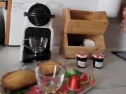 Top Cabrières-dʼAvignon